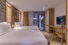 Le Boutique Danang