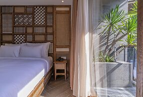 Le Boutique Danang