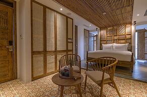 Le Boutique Danang