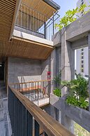 Le Boutique Danang