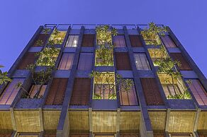 Le Boutique Danang