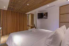 Le Boutique Danang