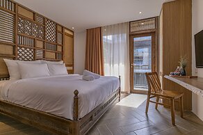 Le Boutique Danang