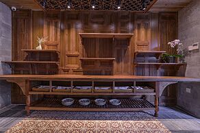 Le Boutique Danang