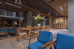 Le Boutique Danang