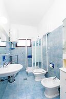 7 Olives Apartments