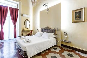 Let's B&B