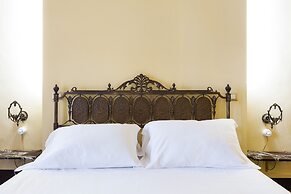 Let's B&B