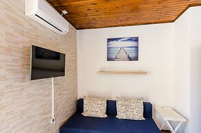 Rooms City Central Old Town
