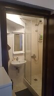 Rooms City Central Old Town