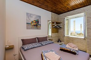 Rooms City Central Old Town