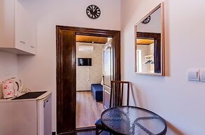 Rooms City Central Old Town