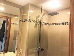 Laguna Beach Resort 2 - Modern Studio Condo