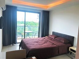 Laguna Beach Resort 2 - Modern Studio Condo