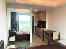 Laguna Beach Resort 2 - Modern Studio Condo