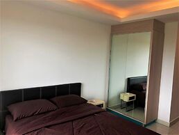 Laguna Beach Resort 2 - Modern Studio Condo