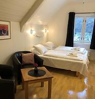 Ami hotel