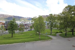 Ami hotel