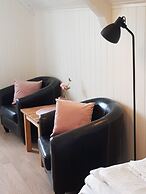 Ami hotel