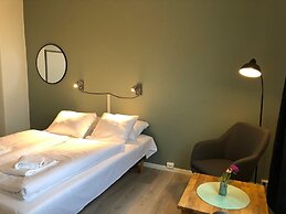 Ami hotel