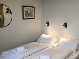 Ami hotel