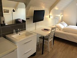 Ami hotel