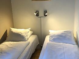 Ami hotel