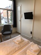 Ami hotel