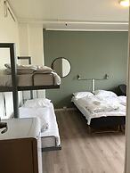 Ami hotel