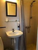 Ami hotel