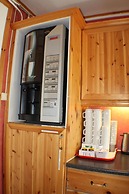 Ami hotel