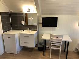 Ami hotel