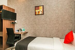 Hotel DBrooks