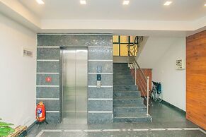 Hotel DBrooks