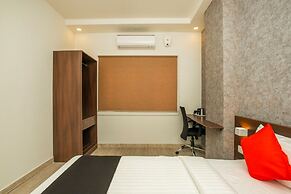 Hotel DBrooks