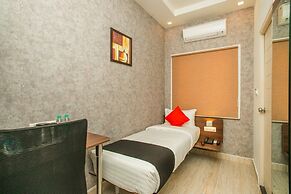 Hotel DBrooks