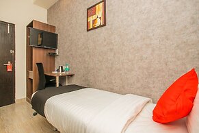 Hotel DBrooks