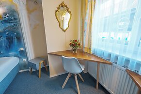 König Ludwig Designhotel