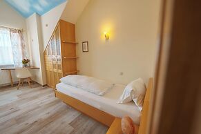 König Ludwig Designhotel