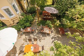 König Ludwig Designhotel