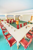 Bavaria Lifestyle Hotel