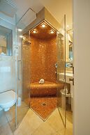 Bavaria Lifestyle Hotel