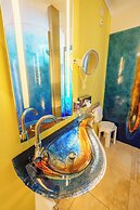Bavaria Lifestyle Hotel