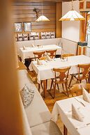Bavaria Lifestyle Hotel