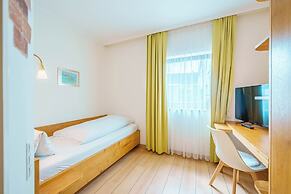 Bavaria Lifestyle Hotel
