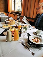 Bavaria Lifestyle Hotel