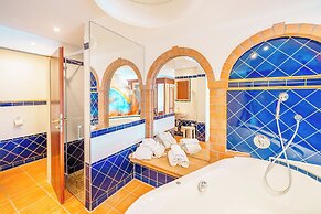 Bavaria Lifestyle Hotel