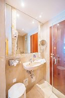 Bavaria Lifestyle Hotel