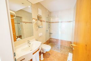 Bavaria Lifestyle Hotel