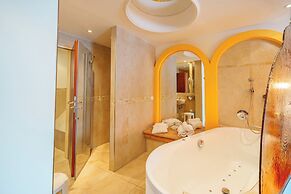 Bavaria Lifestyle Hotel